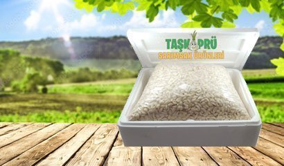 soyulmus-sarimsak-banner